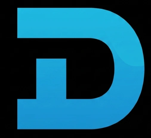 Dataland